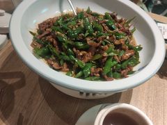 -阿姆源(万象城店)