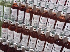 -KKV(重庆东原悦荟主力店)
