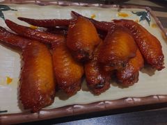 -甜梦园(燕喜店)