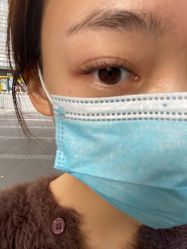-十月·日式美甲美睫·纹眉