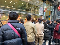 -顺城金记卤鸡·清真