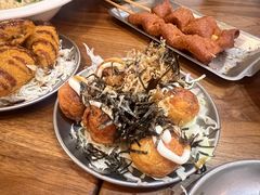 -肥朵食堂(带梦胡同店)