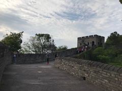-台州府城(东湖)
