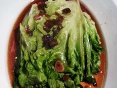 -眉州东坡·熊猫主题餐厅(枫蓝店)