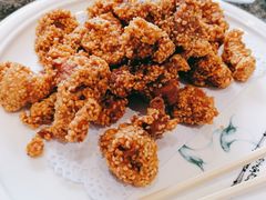 -紫光园(创始店)