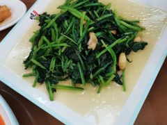 -江南古镇(斗西路万致创意园店)