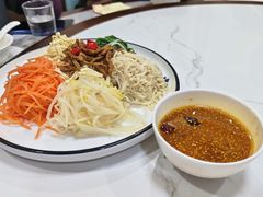 -宝发园名菜馆