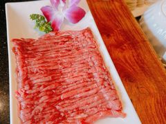 -南门涮肉(通州店)