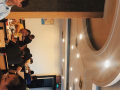 -迎宾楼(解放西街店)