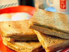 -亚坤(新达城广场B1店)