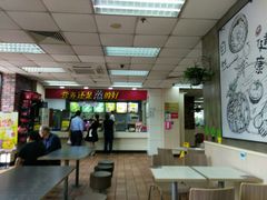 -真功夫(联丰店)