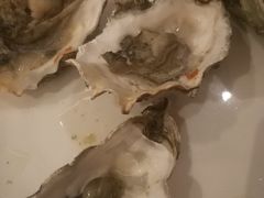 -宁波逸东豪生大酒店·豪生咖啡厅