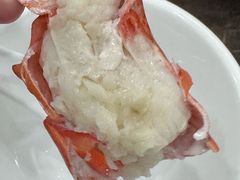 -蚝专家(北滘店)