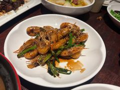 -外婆家(西溪印象城店)