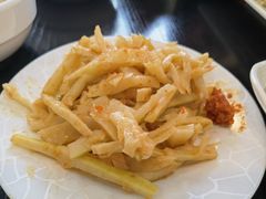 -韦记老友粉(大华店)