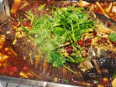 -东苑匠厨