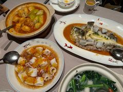 -小炳胜(卓悦中心店)