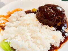 -老正兴菜馆(福州路店)