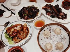 -知味观(湖滨店)