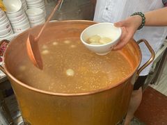 -雪园小吃部(天桥商场店)
