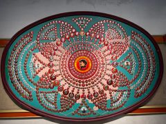 -枫泾古镇-人民公社旧址