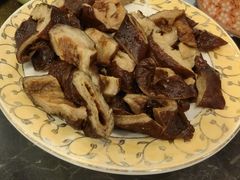 -吾味香葫芦头(安西街店)