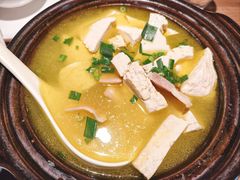 -沛家·西餐Brunch·直火料理
