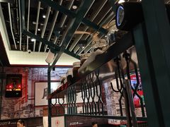 -肥汁米蘭香港米线(长宁来福士店)