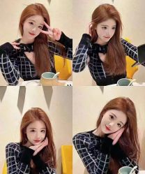 -icare美发沙龙