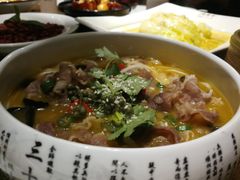 -全聚德(江宁店)