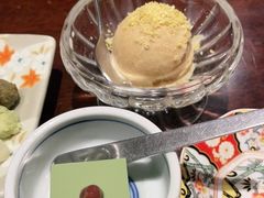 -加奈日本料理
