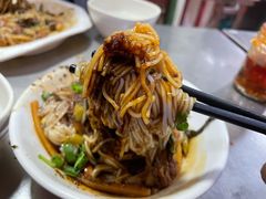 -宋记海南粉传承老店(人民西路店)