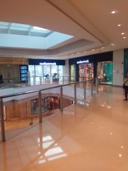 -motherswork(静安嘉里中心店)