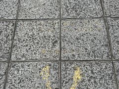 -崇圣寺三塔文化旅游区