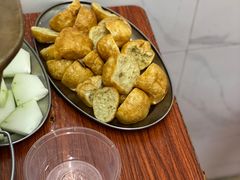 -威邵鸡煲(西华路总店)