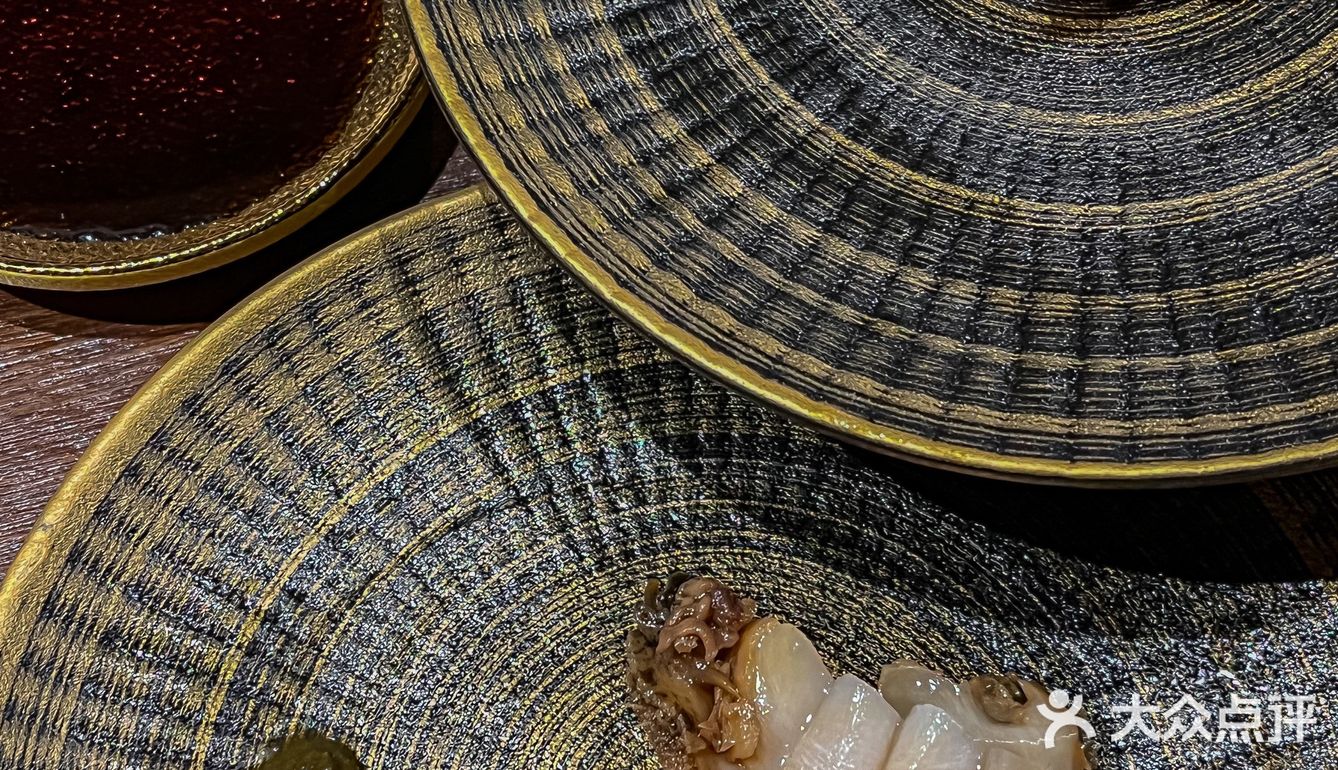 福州新店｜无菜单高端OMAKASE 超平价又好吃！ 