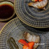 福州新店｜无菜单高端OMAKASE 超平价又好吃！ 