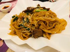 -点都德(华强南店)