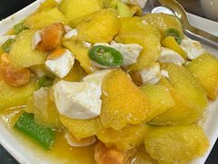 -晓雯人家