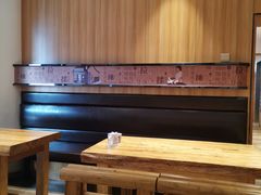 -十二忠手拉面(燎原街店)