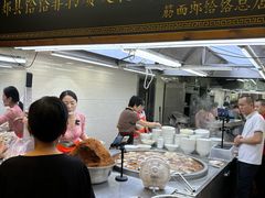 -筋面郎(东坡店)