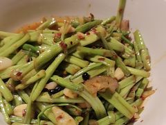 -井水小厨·湘菜(活力广场店)
