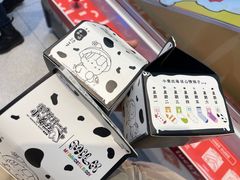 -LLJ夹机占(正佳广场店)