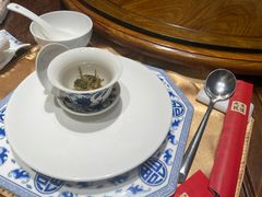 -文儒九号·闽菜馆(三坊七巷店)