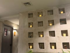 -施奈儿.洗头頭療.按摩SPA.采耳(上梅林店)