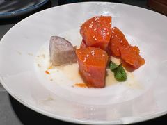 -海门鱼仔·潮汕味(燕岭店)