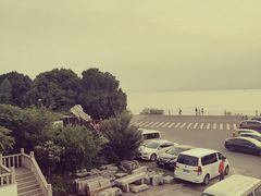 -美味之家·湖景农家乐(太湖东山店)