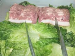 -7mall美食潮地标