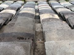 -云水谣景区-土楼之光文化园