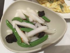 -鹿港小镇(黄金店)